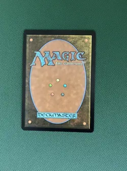MTG TMNT Doubling Season (Borderless) Teenage Mutant Ninja Turtles Magic - Image 2