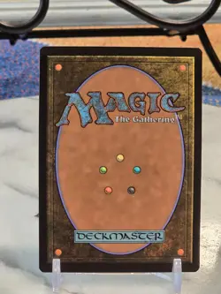 MTG Captain N'ghathrod (Extended Art) Battle for Baldur's Gate LP - Image 2