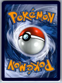 Spinarak 006/078 REVERSE HOLO UNPEELED DITTO Common Pokemon GO Pokemon NM - Image 2