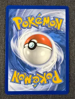 Pokemon TCG - Fighting Gong 168/132 - Mega Evolution - Ultra Rare - NM - Image 2