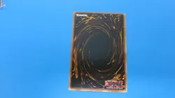 THE FLUTE OF SUMMONING DRAGON SKE-031 1st EDITION COMMON YUGIOH NM #1 - Image 2