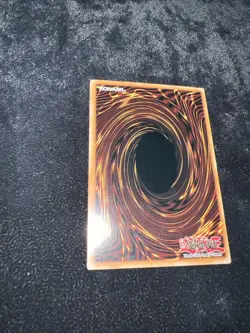 Yu-Gi-Oh! Solar Recharge LODT-EN052 Ultimate Rare Unlimited X3 - Image 5