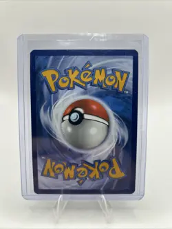 Jynx TG04/TG30 Swsh12: Sword & Shield - Silver Tempest Trainer Gallery Holo - Image 2