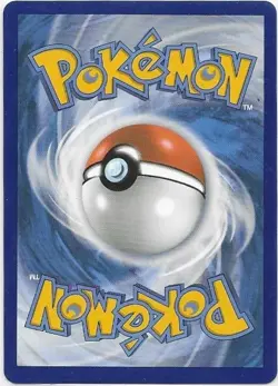 Meowth ex 062/088 Double Rare Perfect Order Pokemon Holo Near Mint - Image 2