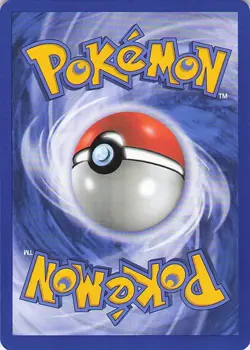 Pokemon Card - Bellsprout - (85/146 - Legends Awakened) - Image 2