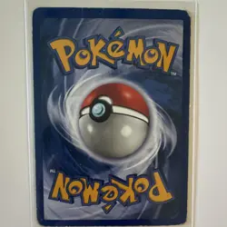 Wizards of the Coast Pokemon TCG Chansey 003/102 Base Set EN Holo - Image 2