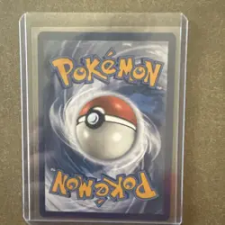 Pidgeot ex 225/197 Special Illustration Rare Obsidian Flames Pokemon Card - Image 2