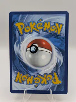 Pokemon TCG Spiritomb 148/132 Illustration Rare Mega Evolution NM - Image 2