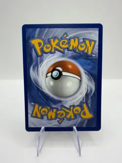 Ninjask 137/132 Illustration Rare Holo Me01: Mega Evolution Pokemon TCG English - Image 2