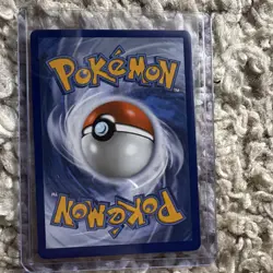Nintendo Pokemon TCG Litleo 139/132 Mega Evolution Rare Full Art Holo EN 2025 - Image 2