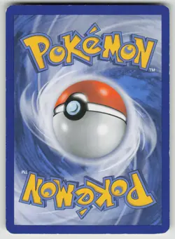 Chespin 3/39 Kalos Starter Set Pokemon Lightly Played - Image 2