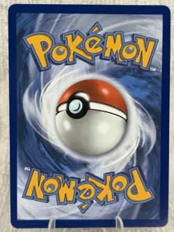 Pokemon TCG Steelix 150/132 Illustration Rare, Mega Evolution - Image 2