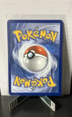 Pokemon TCG - Sliggoo 095/086 Illustration Rare Chaos Rising - NM - Image 2