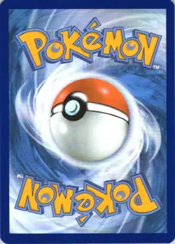 LILLIE'S DETERMINATION 119/132 UNCOMMON MEGA EVOLUTION POKEMON REVERSE HOLO NM/M - Image 2