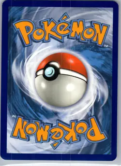 Fennekin 014/025 Promo McDonald's 25th Anniversary Promos Pokemon Near Mint - Image 2