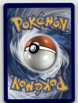 ARCEUS V 122/172 V RARE BRILLIANT STARS POKEMON NEAR MINT - Image 3