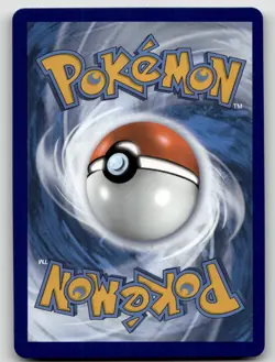 DELPHOX V 173/196 ULTRA RARE LOST ORIGIN POKEMON NEAR MINT - Image 3