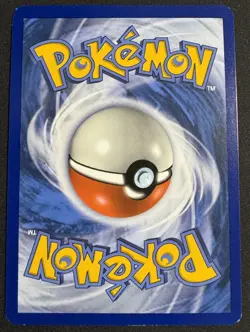 Nidoking BREAK 46/108 Evolutions Holo BREAK 180 HP English Pokemon TCG - Image 2