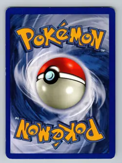 Light Machoke Neo Destiny Uncommon 049/105 Pokemon - Image 2