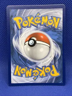 Mimikyu (Delta Species) Holo Promo SWSH136 Pokemon TCG SWSH: Sword & Shield Prom - Image 2