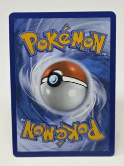 Pokemon TCG Pawmi Illustration Rare Card 226/091 SV Paldean Fates - Image 2