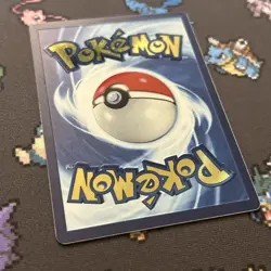 Metal Arceus V 122/172 NM -Ultra Rare Pokemon Card- Ultra Premium Promo (9q) - Image 5