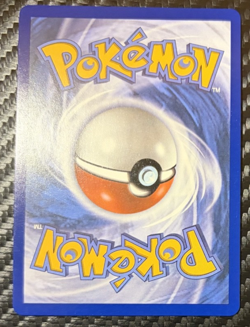 Helioptile 143/132 Mega Evolution Illustration Rare Pokemon TCG Card NM 143 - Image 2
