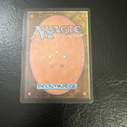 Thawing Glaciers Alliances Regular - Image 2