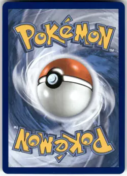 Jumbo Ice Cream 109/086 Ultra Rare Chaos Rising Pokemon Holo Near Mint - Image 2