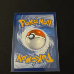 Duraludon SV092/SV122 Shining Fates Shiny Holo Rare 130 HP ENG - Image 2
