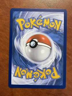 The Pokemon Company-Cottonee-SV Prismatic Evolutions-007/131-Holo-MASTERBALL-NM - Image 2