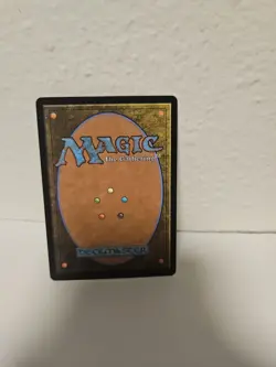 The World Tree - Kaldheim - Regular - NM - Image 2