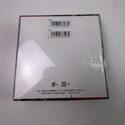 Pokemon TCG Scarlet & Violet Crimson Haze [SV5A] Japanese Booster Box Sealed - Image 5