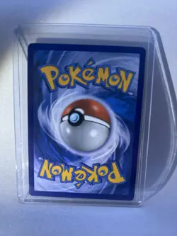 Charmander - 9/108 - Toys R Us Promo, XY Evolutions - Pokemon Card - NM/LP - Image 2