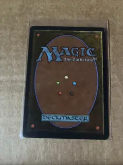 Vesuvan Doppelganger Revised Edition Regular - Image 2