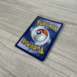 Pokemon TCG Dark Sylveon V SWSH134 SWSH: Sword & Shield Promo Cards Holo NM - Image 4