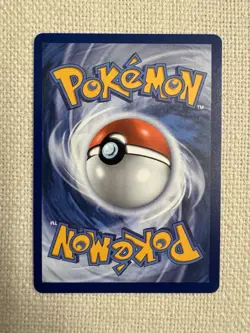 Claydol 92/86 Chaos Rising Illustration Rare NM Pokemon TCG NM - Image 2