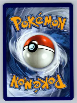 Team Rocket's Watchtower 210/217 Ascended Heroes Pokemon Reverse Holo NM - Image 2