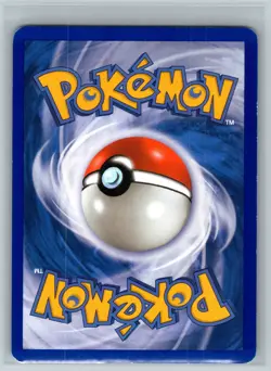Slakoth 73/107 EX Deoxys Holo Stamped - Image 2