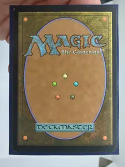 Batwing Brume EVENTIDE LP Small Seller 💌 Fast Free Shipping! - Image 3