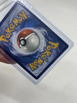 Pokemon Pikachu TCG Card 173/165 SV Scarlet & Violet 151 - Image 5
