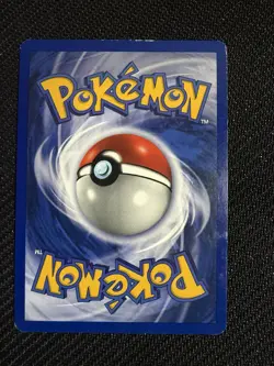 The Pokemon Company Light Togetic 15/105 Neo Destiny Holo Rare Unlimited 2000 - Image 2