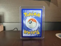 Pokemon Cynthia's Spiritomb 244/217 Me: Ascended Heroes Holo Illustration Rare - Image 2