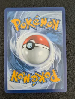 Boss’s Orders 256/217 Ultra Rare Full Art Pokemon Ascended Heroes NM+ - Image 2