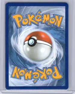 N's Reshiram 167/159 Illustration Rare Journey Together Pokemon Holo Near Mint - Image 2