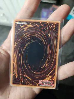 Dragon Master Magia BLGG-EN137 Ultra Rare 1st Edition NM Yu-Gi-Oh 2026 - Image 2