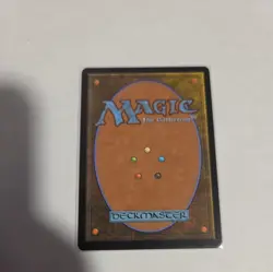 Moonshaker Cavalry - Wilds of Eldraine Mythic - Image 2