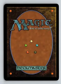 Phyrexian Unlife - WOT #11 Rare - NM / Mint WOE Enchanted Tales Single - Image 3