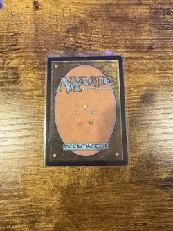 Blue, Loyal Raptor (Borderless) Jurassic Park World Collection Regular - Image 2