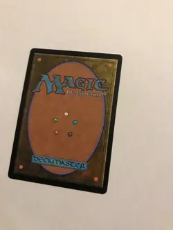 Archon of Cruelty : MtG NM English Modern Horizons 2; Mythic flyer 6/6 creature - Image 4